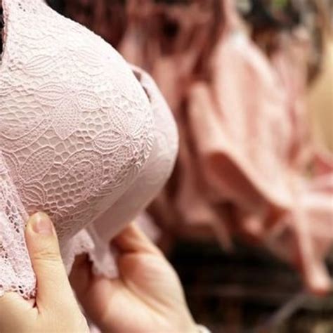 Baromètre Kantar les dépenses lingerie n ont pas renoué avec leur niveau davant crise