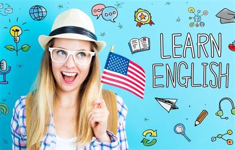 Top 10 Des Meilleures Applications Pour Apprendre L Anglais En 2025