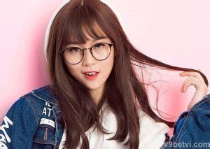 Misthy lộ mu Bộ ảnh streamer Misthy mặc bikini cực sexy