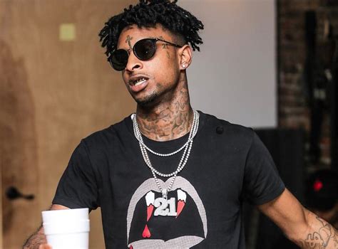 21 Savage Zodiac Zodiac Elements Explained