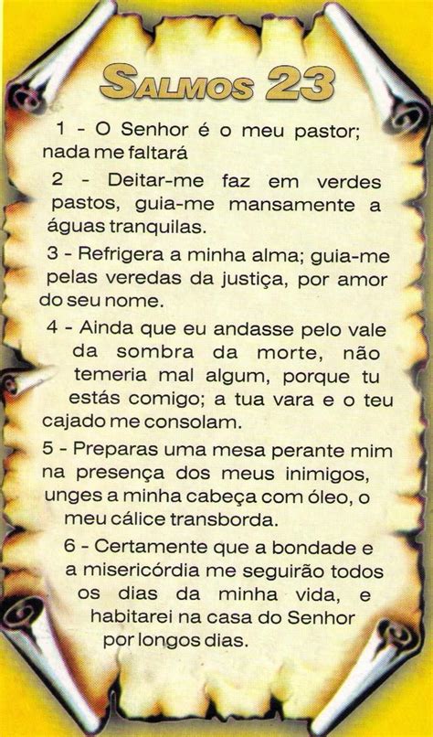 Salmos Frases De Ora O Salmos Ora O