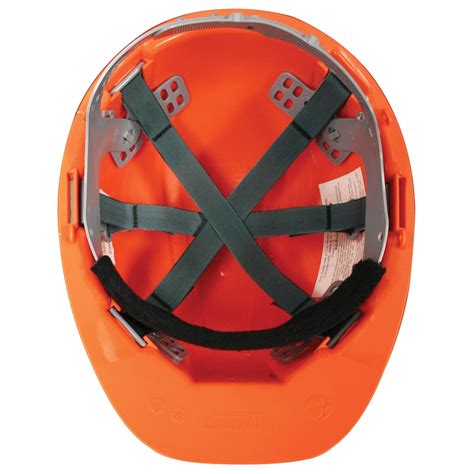 Jackson Safety Sentry Iii Hard Hat 14416 Blue 6 Point Ratchet Suspension 12 Case Low Profile