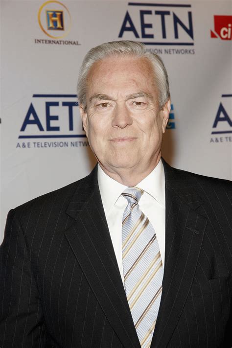 Bill Kurtis Net Worth - Wiki, Age, Weight and Height, Relationships