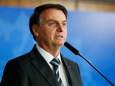 Maioria Do Tse Condena Bolsonaro à Inelegibilidade Por Oito Anos