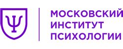 Промокод МИП -1700₽ | скидки на Июль 2025 | Открыть