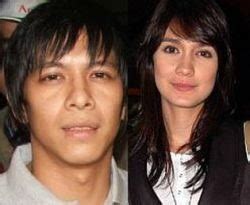 VIDEO SYUR Luna Maya Ariel HOT FOTO ARTIS HOT