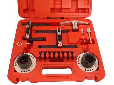 Jtc Ford Timing Tool Set Ecoboost Jtc