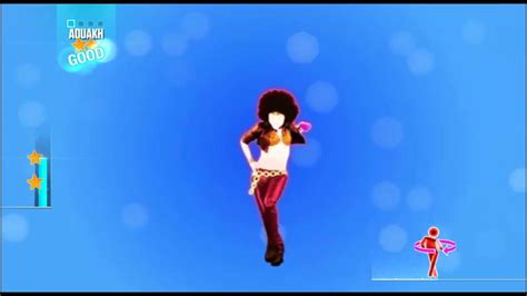 Sunroof Mashup Just Dance Mashup Archive Youtube