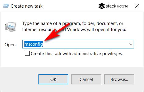 How To Fix Screen Flickering In Windows 10 StackHowTo