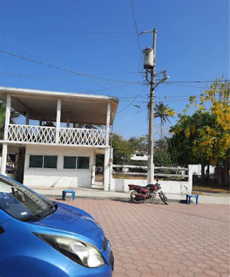 Venta Casa En Tecolutla Veracruz Veracruz Icasas Mx