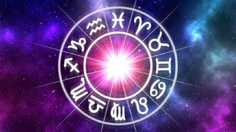 Horóscopo 2020 Lo Que Te Deparará El Destino Según Tu Signo Zodiacal