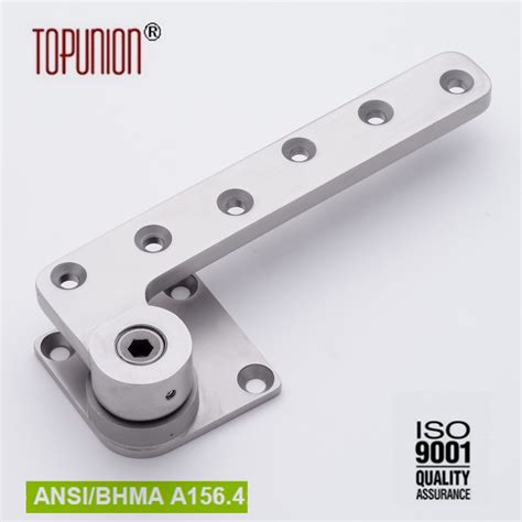 Heavy Duty Door Hinge Offset Pivot Door Pivot Hinge Top Pivot Pivot