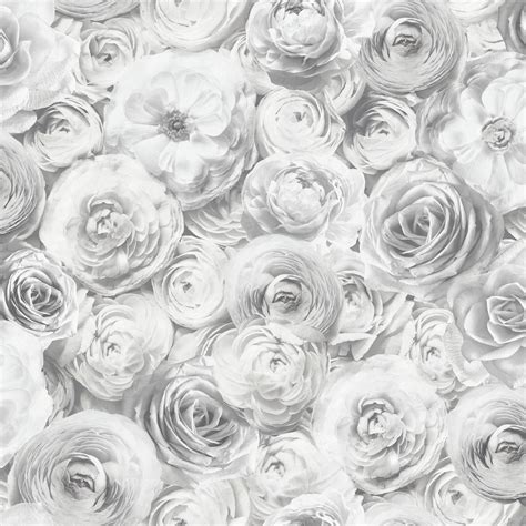 Silver Rose Wallpapers - 4k, HD Silver Rose Backgrounds on WallpaperBat