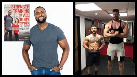 Body Type Specific Strength And Conditioning How To Maximize Results