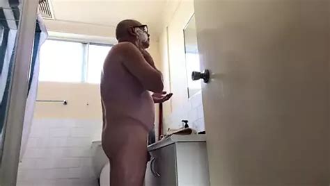 Shaving Cock Balls Ass XHamster