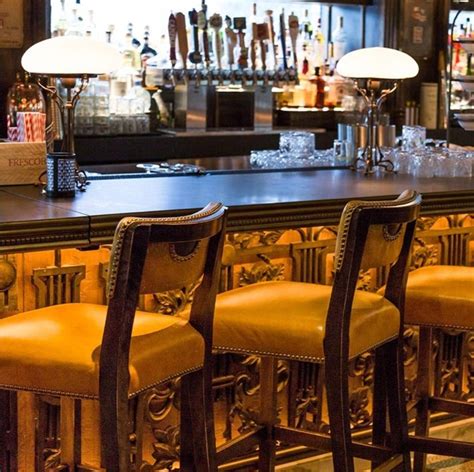 Elisabettas West Palm Beach Woka Lamps Vienna