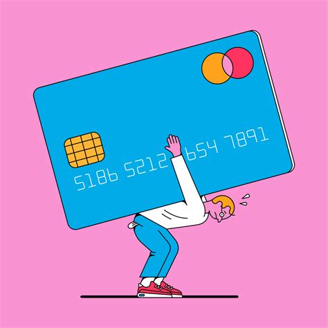 5 Proven Strategies To Pay Off Credit Card Debt Faster