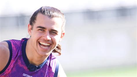 oisin mullin  debut  geelong cats  afl gold coast bulletin