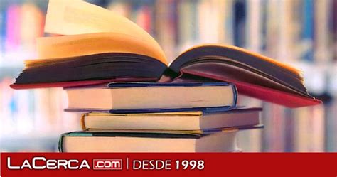 A GRASP method for building classification trees - Noticias de ... 