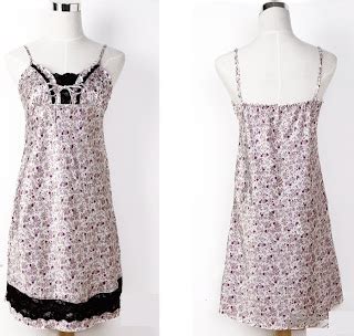 FASHION CARE 2U Sleepwear And Lingerie 38