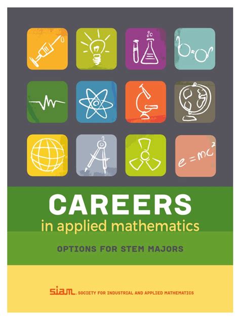 Applied Mathematics | PDF | Analytics | Teaching Mathematics 