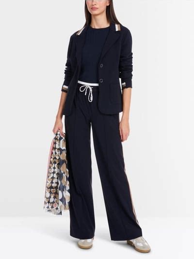 Damen Blazer online kaufen | Official Online Shop