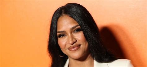 Cassie Ventura To Testify In Diddy S Sex Trafficking Trial