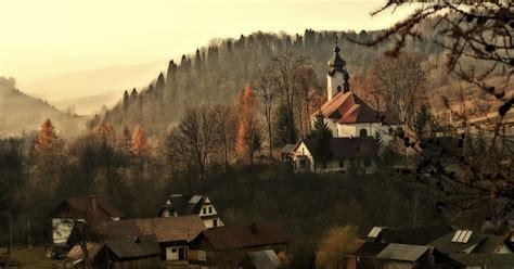 Речь Посполитая — дата и история образования, правление и раздел ...