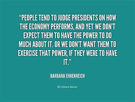 Barbara Ehrenreich Quotes Quotesgram