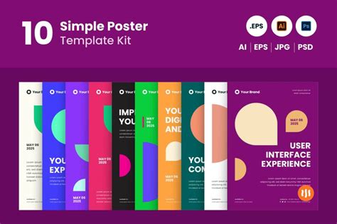Templates - Git Aset