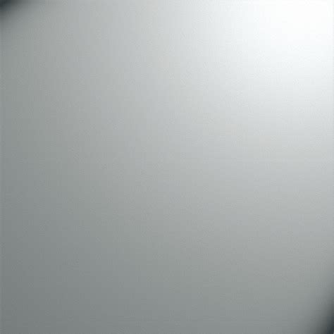 Tôle Aluminium Brut Alfer® Catalogue En Ligne Informations En Ligne