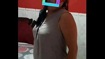 Evaluna Model Page Xvideos