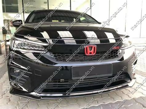 Top hơn 97 xe honda city độ đẹp siêu hot daotaonec EU Vietnam Business Network EVBN
