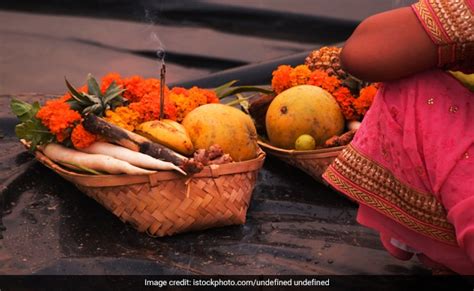 Chhath Puja 2020 कौन हैं छठी मइया क्या है छठ पूजा में अर्घ्य देने का वैज्ञानिक महत्व