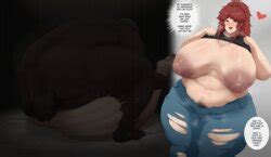 E Hentai Galleries The Free Hentai Doujinshi Manga And Image Gallery System