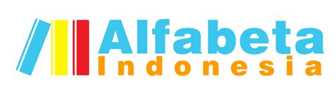 alfabeta indonesia im publisher