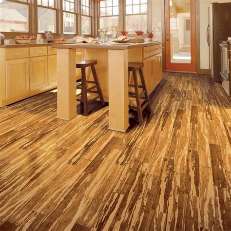 Bamboo Laminate Flooring Pros And Cons Flooring Site