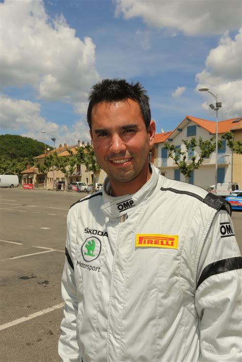 automobile wrc rallye de sardaigne La victoire de Sébastien Ogier