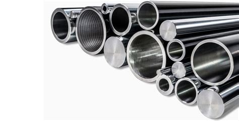 Erw Hfw Electric Resistance Welded Steel Pipe Tube Supplier Company