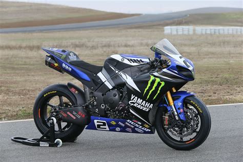 Monster Energy Graves Yamaha R1 2014 Yamaha R1 2014 Yamaha Yzf R1