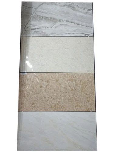 Vitrified Tiles Glossy Vitrified Floor Tiles Manufacturer From Morbi