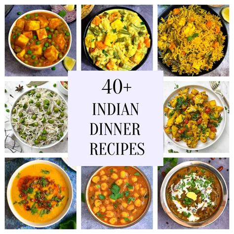 Indian Food Recipes Dataset Revised Kaggle