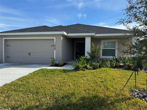 1959 Golden Beak Dr Eagle Lake Fl 33839 House Rental In Eagle Lake