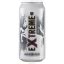 Extreme Energy Cider Can X Ml Prestons Liquor Stores