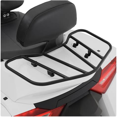 Honda Gold Wing Luggage Rack (Non Tour) (2018+)