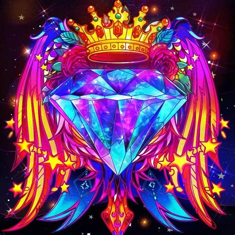 Pin By Tülay Büyükkaradağ On Cower Photo Art Frame Photo Logo Design