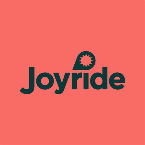 App Plugins - Joyride