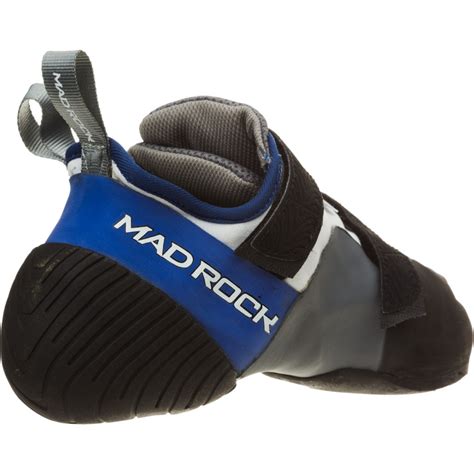 Mad Rock M5 Climbing Shoe | Backcountry.com