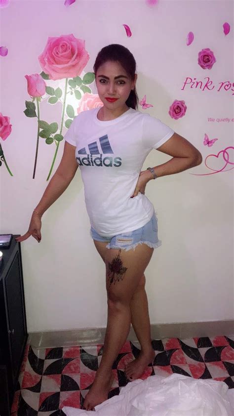 Ammy From Thailand Thai Escort In Al Ain