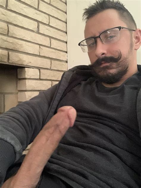 Will You Be My Valentine Nudes Ratemycock NUDE PICS ORG